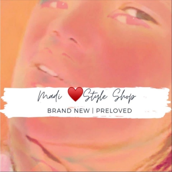 madi_styleshop